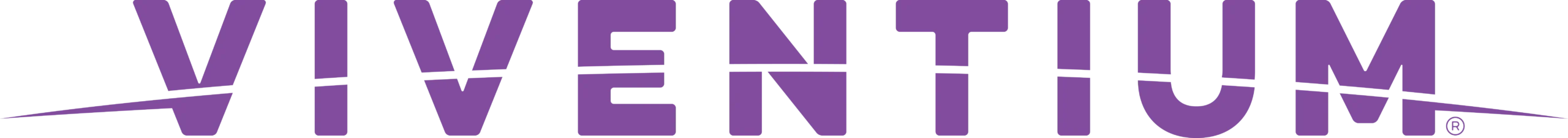 Payroll partner