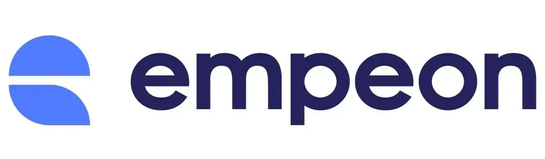 Payroll partner