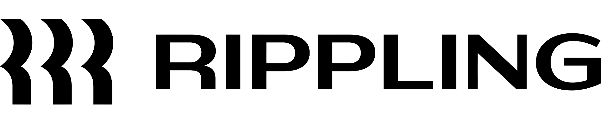 Payroll partner